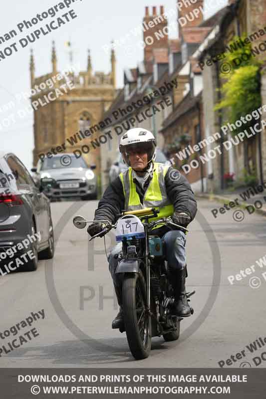 Vintage motorcycle club;eventdigitalimages;no limits trackdays;peter wileman photography;vintage motocycles;vmcc banbury run photographs